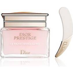 Dior Prestige Le Baume Dmaquillant 150 ml 150 ml Ansigtsrens hos Magasin No_Color 150ml