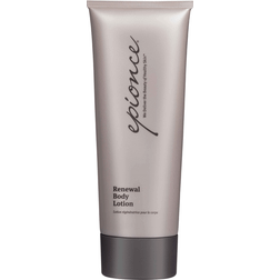 Epionce epionce Renewal Body Lotion