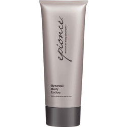 epionce Renewal Body Lotion