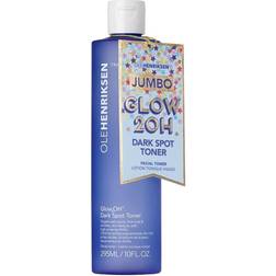 Ole Henriksen Glow 2OH Dark Spot Toner 10fl oz