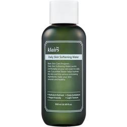 Klairs Daily Skin Softening Water 500ml