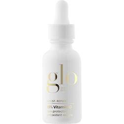 Glo Skin Beauty C-Shield Anti-Pollution Drops 30ml