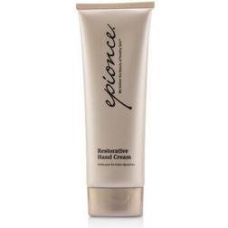 Epionce epionce Restorative Hand Cream