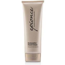 epionce Restorative Hand Cream