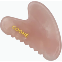 Coohé COOHÉ Gua Sha