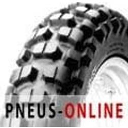 Pirelli MT21 RALLYCROSS (120/90 R18 65R)