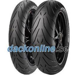 Pirelli Angel GT 180/55 ZR17 Tire