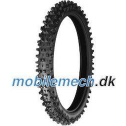 Bridgestone X 10 F 80/100-21 TT 51M M/C Tire