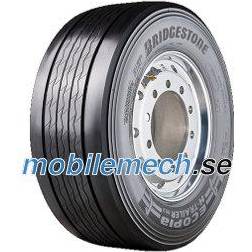 Bridgestone Ecopia H-Trailer 002 (385/55 R22.5 160K)