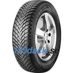 Falken EUROWINTER HS01 275/45 R20 110V XL, SUV