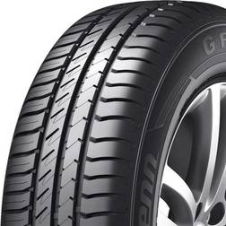 Laufenn G-FIT EQ PLUS 185/60 R15 84H