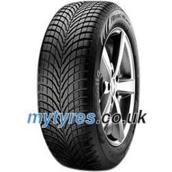 Apollo Alnac 4G Winter 185/70 R14 84T