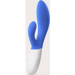 LELO Ina Wave 2 (Indigo)