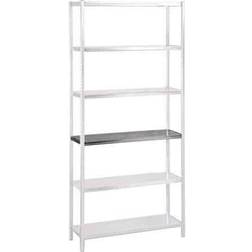 RAACO Hylde 9031-6 Galvaniseret