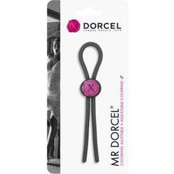 Dorcel Mr Dorcel Adjustable Cockring