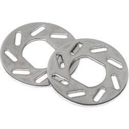 HPI Racing Brake Disc