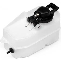 HPI Racing Fuel Tank Set