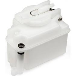 HPI Racing Fuel Tank