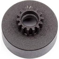 Wittmax Clutch Bell 14Tx33X20Mm