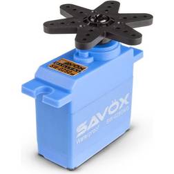 Savox Servo SC-0250MG Digital SC/0250