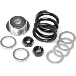 HPI Racing Slipper Clutch Spring Set