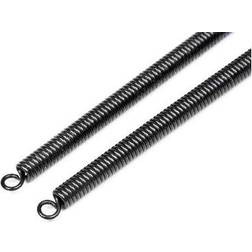 HPI Racing Clutch Springs