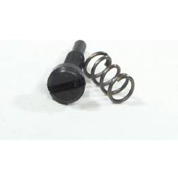 Wittmax HPI Idle Adjustment Screw With Spring (21bb/F3.5)