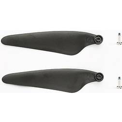 Hubsan Zino Propeller A