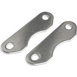 Wittmax HPI Brake Plate (2pcs)