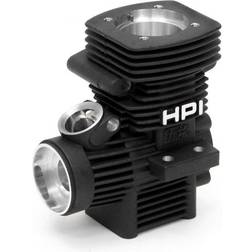 HPI Racing Crankcase