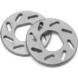 HPI Racing Vented 2Mm Brake Disc