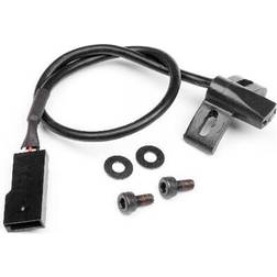 HPI Racing HPI 111346 Timing Sensor