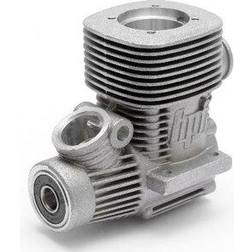 Wittmax Crankcase (F4.1)