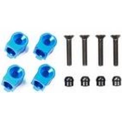 Tamiya M-07 Concept Alu. Rear Suspension Mount