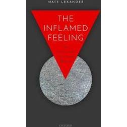 The Inflamed Feeling (Paperback, 2022)