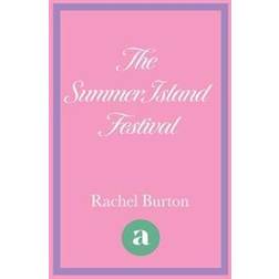 The Summer Island Festival (Paperback)