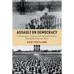 Assault on Democracy (Paperback)