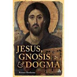 Jesus, Gnosis and Dogma (Häftad)