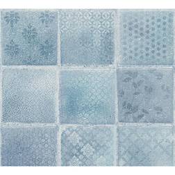 Living Walls Tapet 37388-2