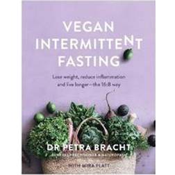 Vegan Intermittent Fasting (Paperback)