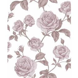 Boutique Ros Metallic Effekt 104137
