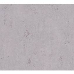 Living Walls Metropolitan Stories Wallpaper Concrete 37903-4