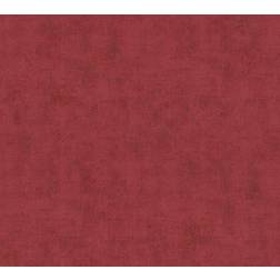 Living Walls Tapetti A.S. Creations New Studio B1, 37417-2, punainen