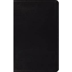 ESV Thinline Bible (Hardcover)