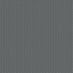 Karl Lagerfeld Kuilted Motif Wallpaper