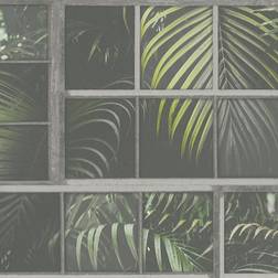 Living Walls Best of Wood´n Stone II