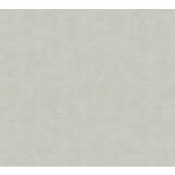 Living Walls Tapet 37416-9