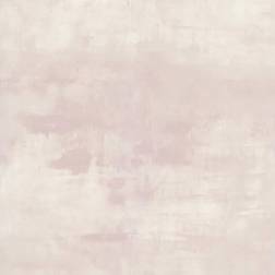 Noordwand couleurs & matiÃ¨res Wallpaper Scratchy Clouds Pink