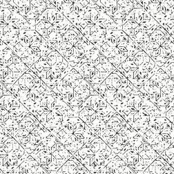Galerie Wallpaper Tangier Tile G78334