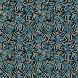 Grandeco Jungle Fever